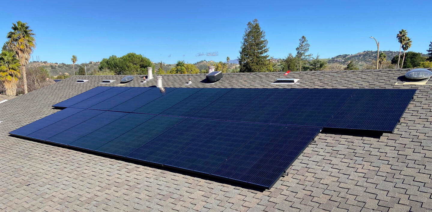 Solar